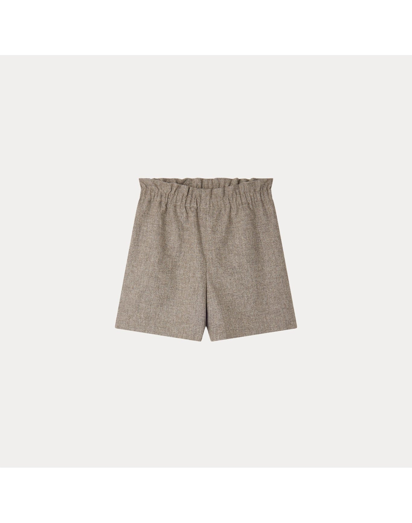 Women | Grove Shorts | Taupe