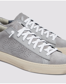 Women | Jack Ice | Grey