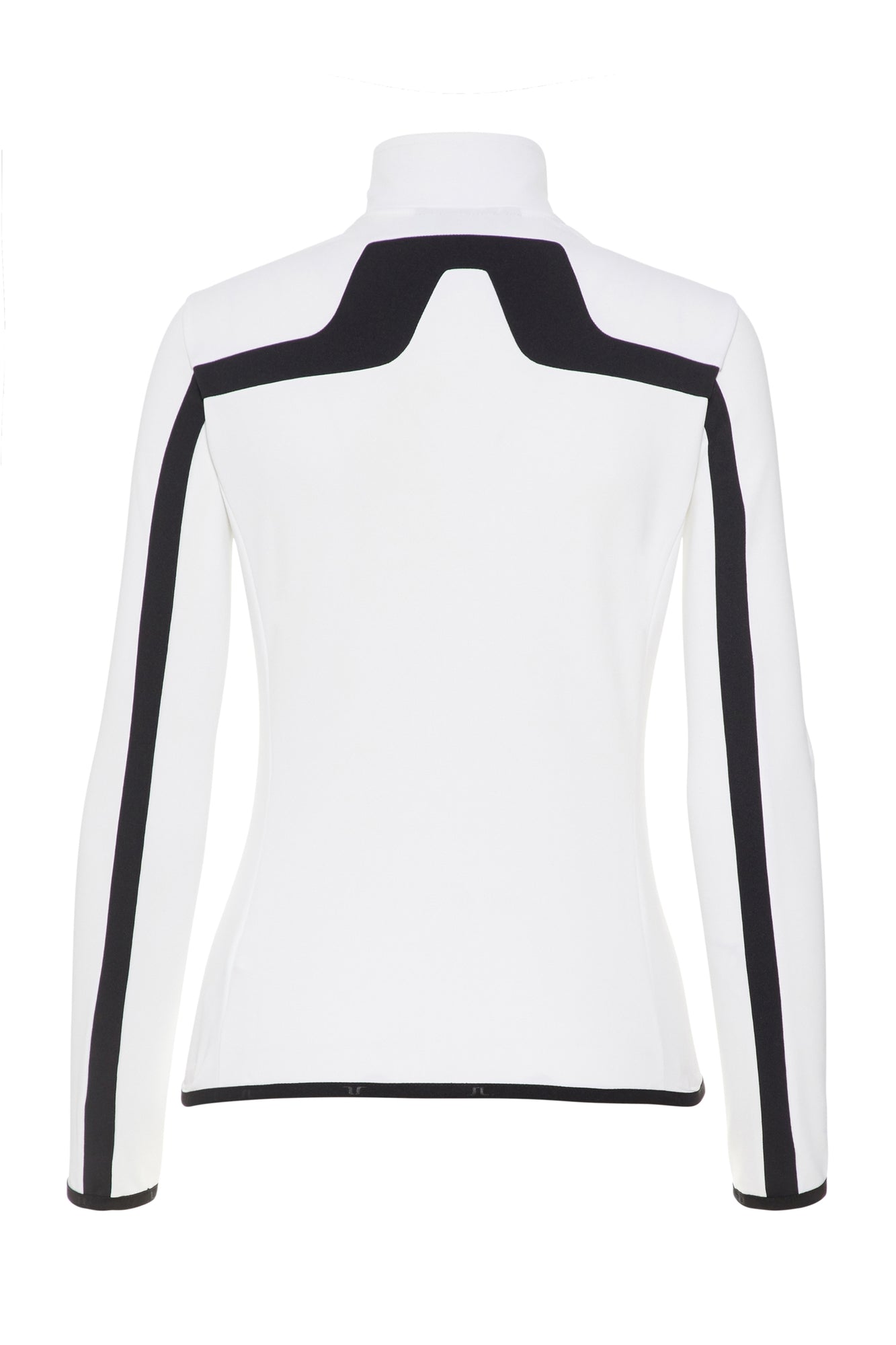 Women | Jarvis Jkt | White