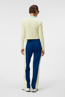 Women | Lou Pant | Estate Blue