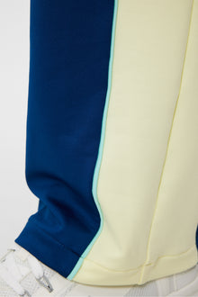 Women | Lou Pant | Estate Blue