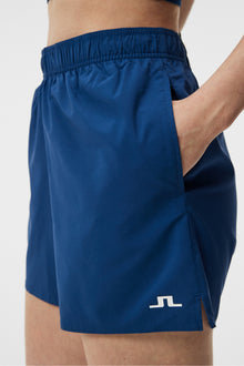 Women | Pricilla Shorts | Estate Blue