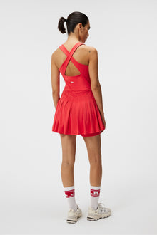 Women | Rachel Dress | Bittersweet