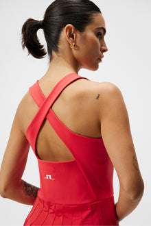 Women | Rachel Dress | Bittersweet