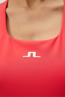 Women | Rachel Dress | Bittersweet