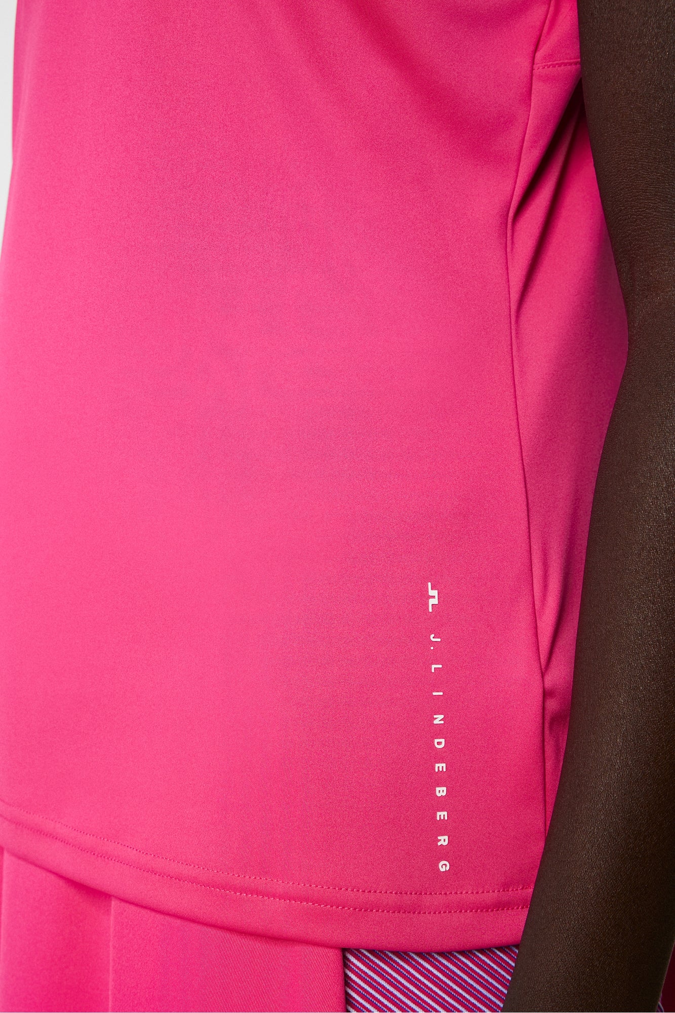 Women | Rebecca Polo | Pink Peacock