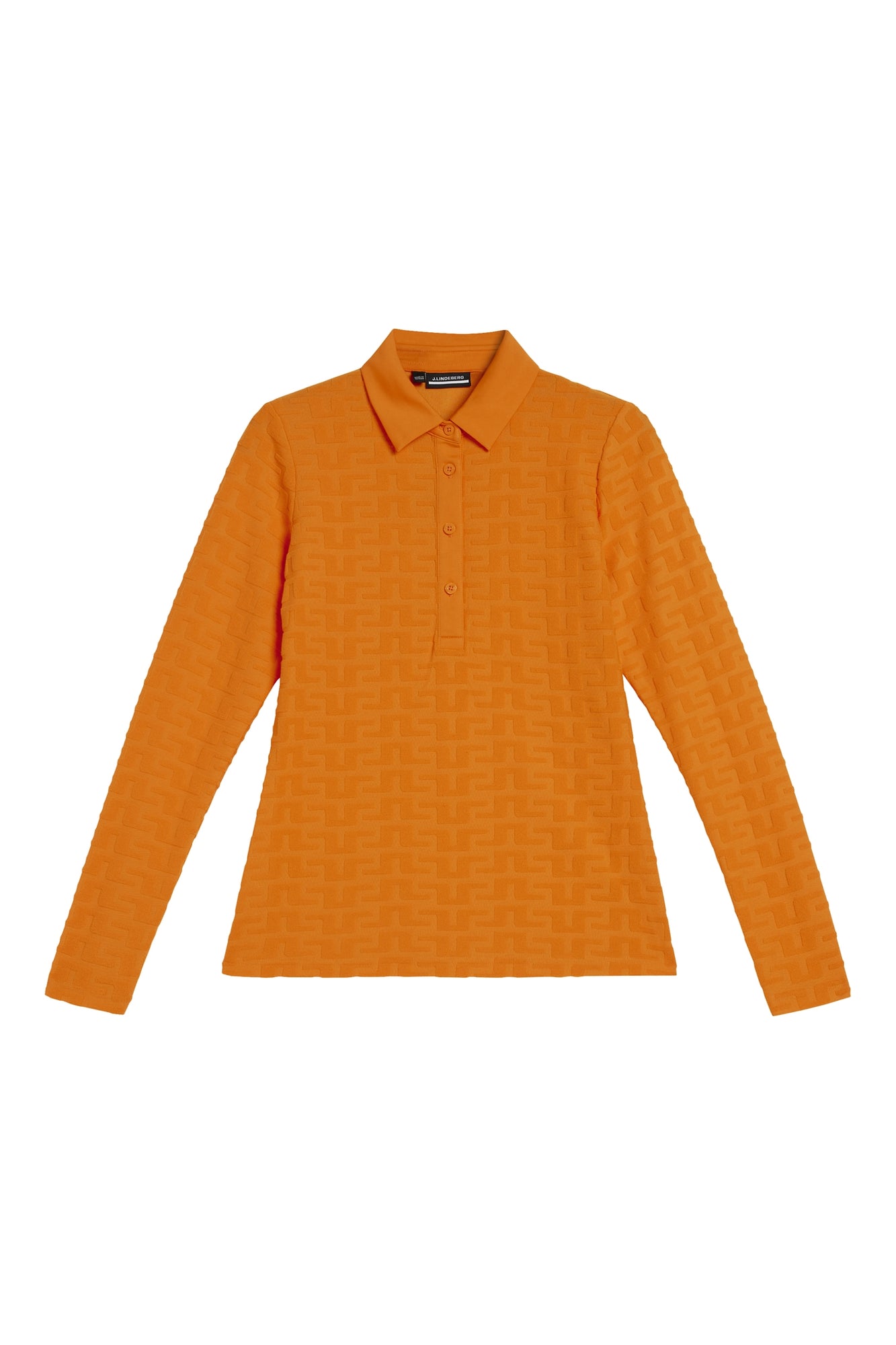 Women | Rosemary Polo | Exuberance Melange