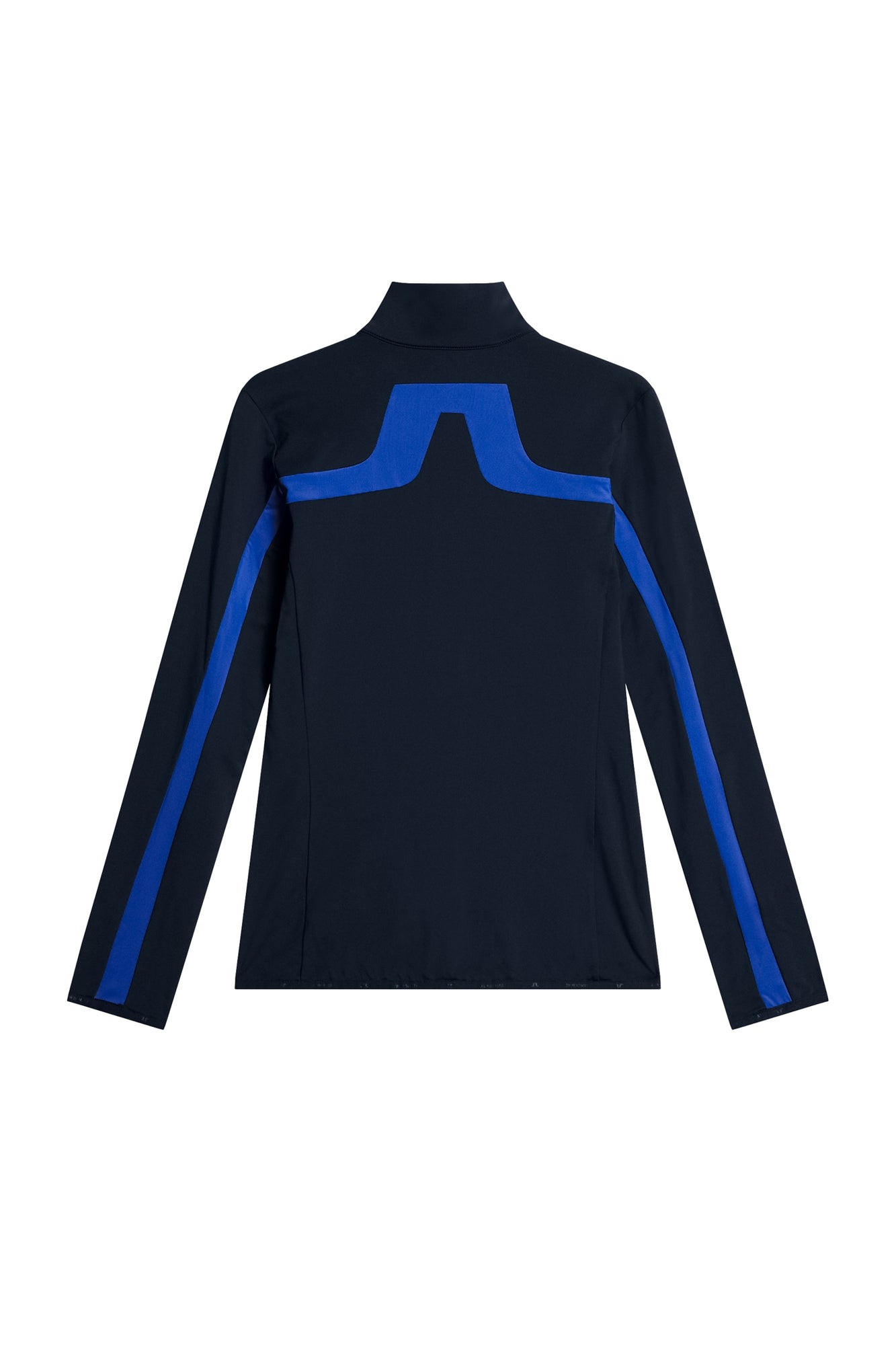 Women | Seasonal Janice Mid Layer | JL Navy