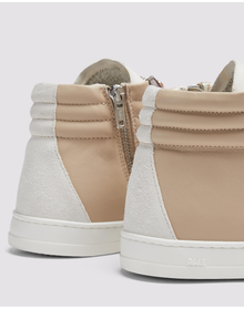 Women | Skate Bronze | Beige