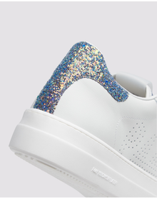 Women | Thea Multi | Glitter