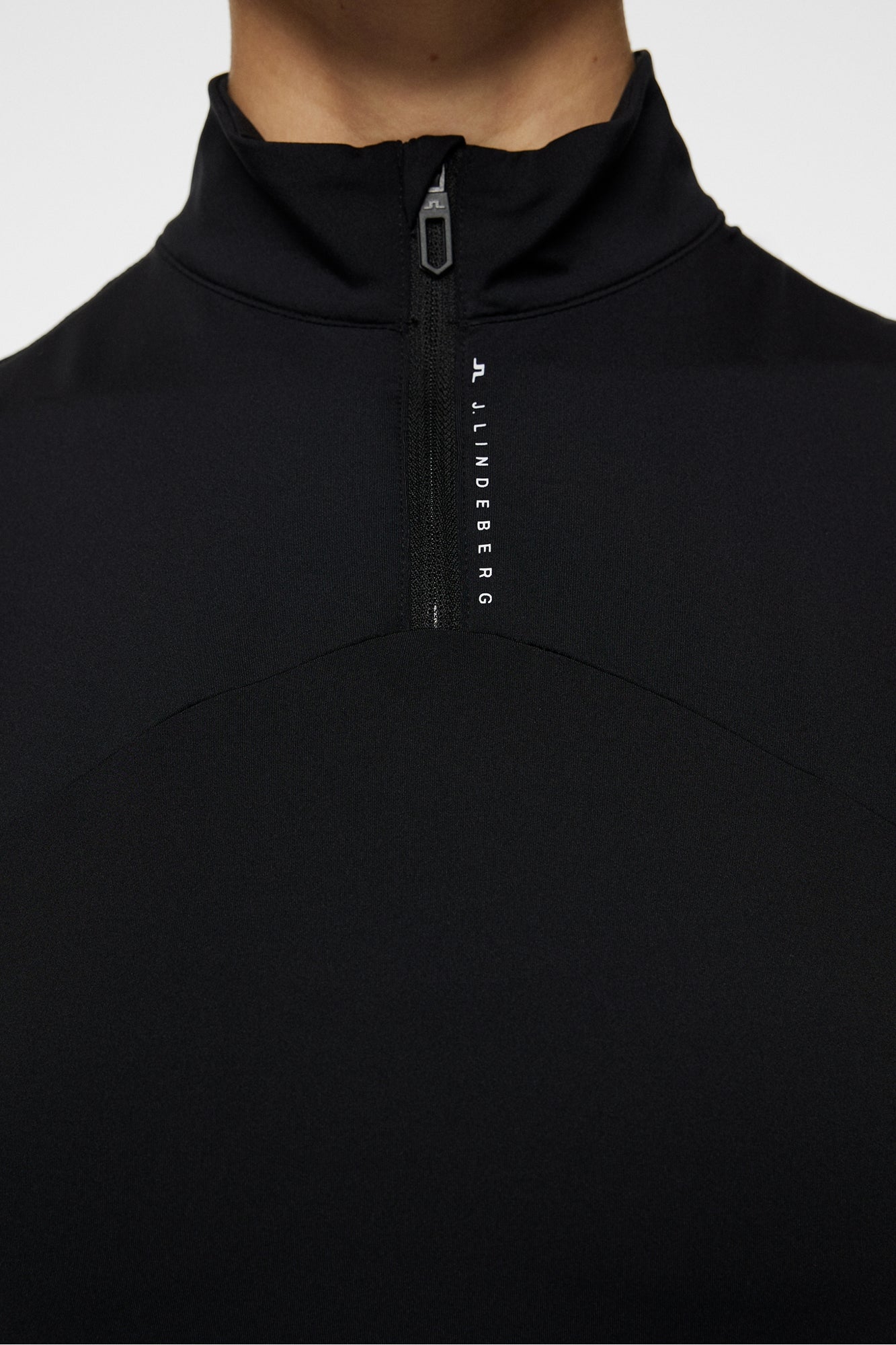 Women | Tiana Sleeveless Top | Black