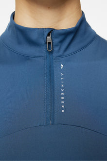 Women | Tiana Sleeveless Top | Key Largo