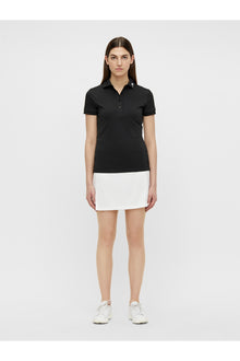 Women | Tour Tech-Tx Jersey | Black