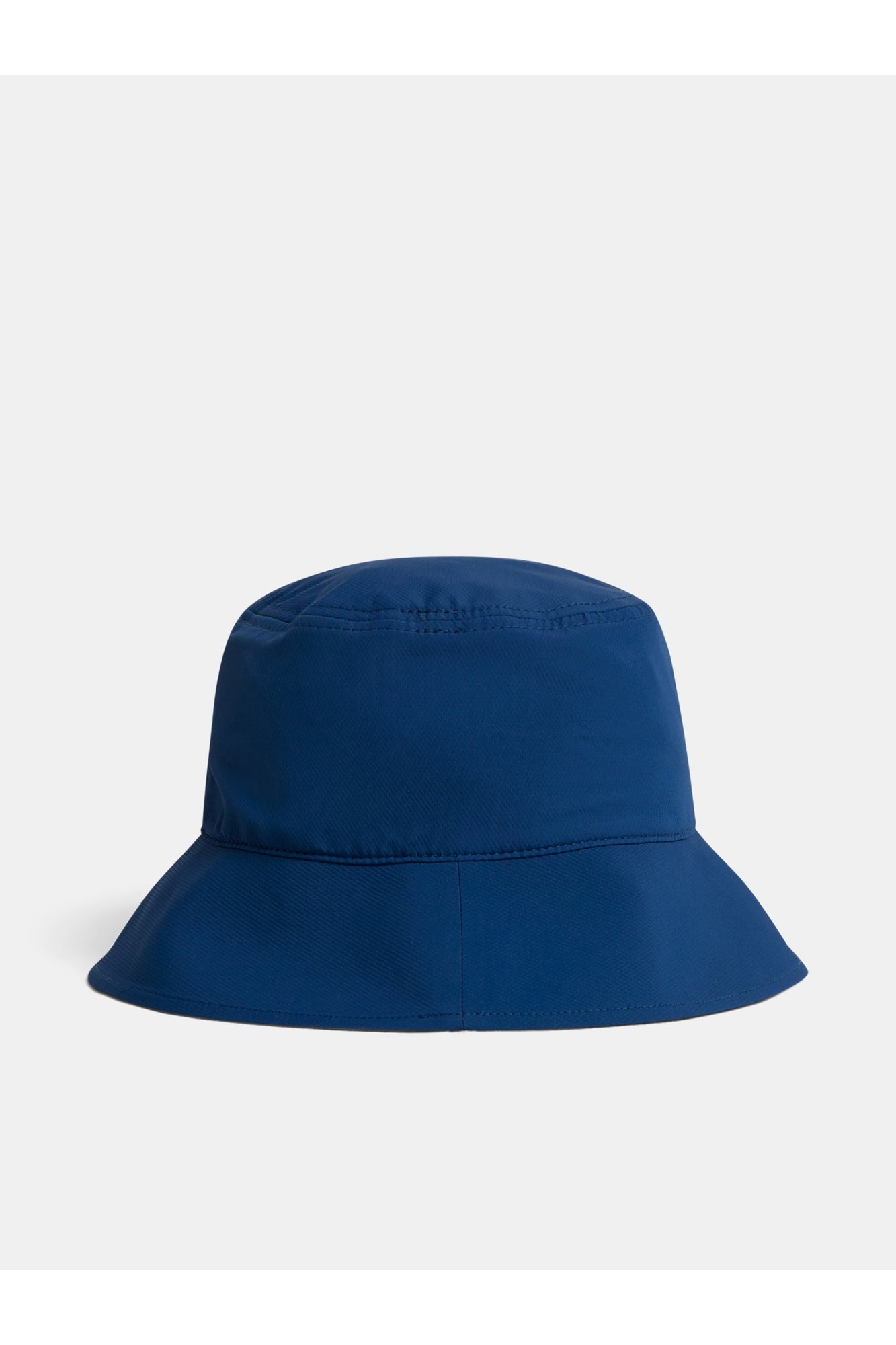 Women | Tourey Bucket | Estate Blue