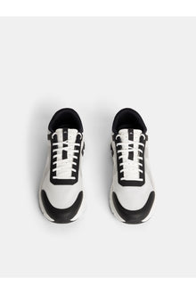 Women | Vent 500 Golf Sneaker | Black