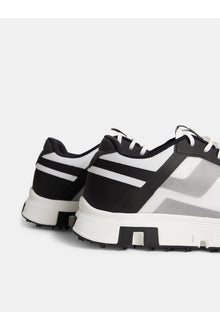 Women | Vent 500 Golf Sneaker | Black