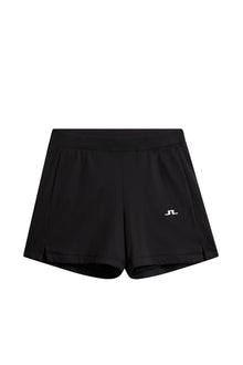 Women | Vice Shorts | Black