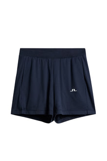 Women | Vice Shorts | JL Navy