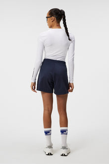 Women | Vice Shorts | JL Navy
