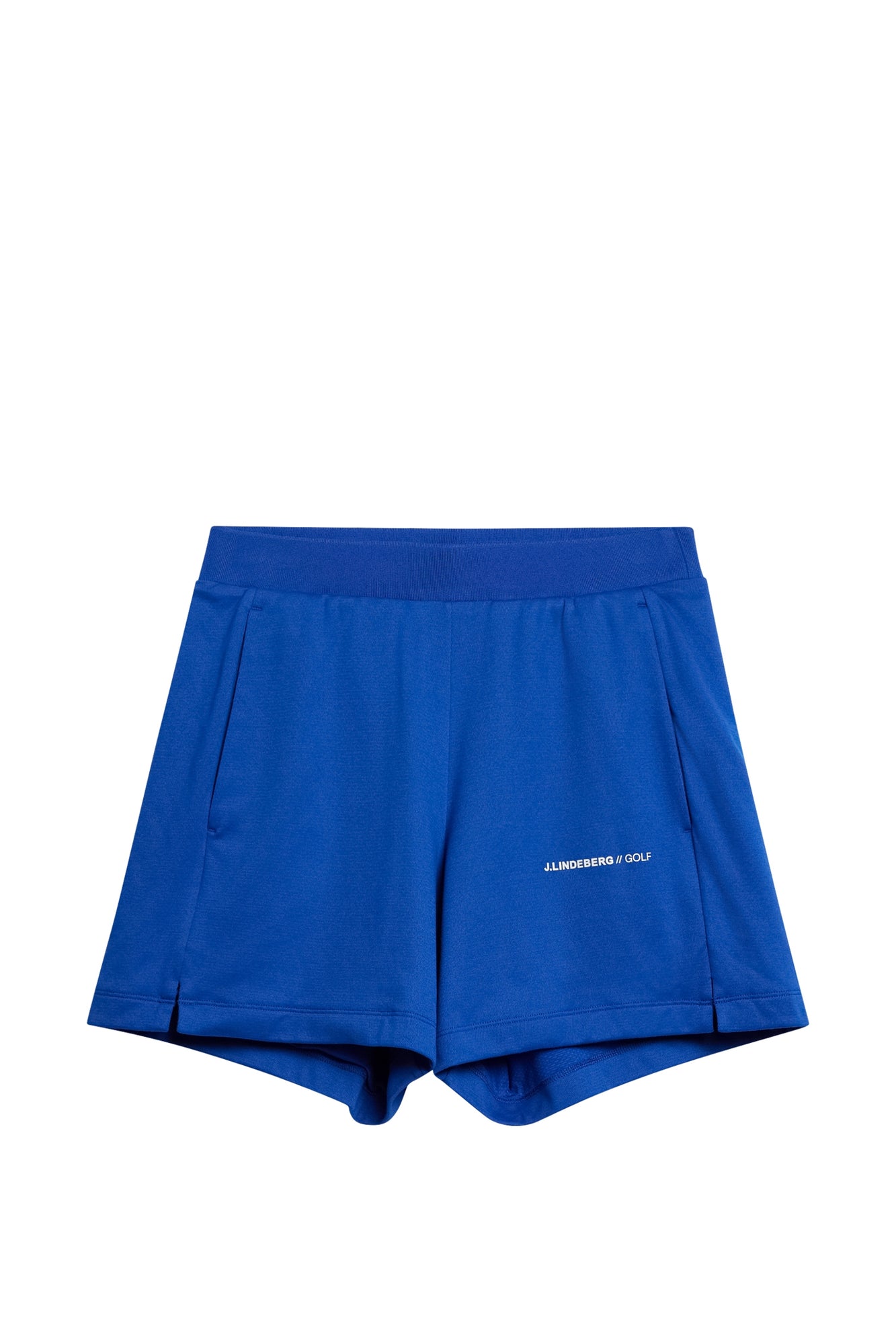 Women | Vice Shorts | Surf The Web