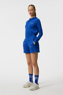 Women | Vice Shorts | Surf The Web