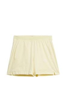 Women | Vice Shorts | Wax Yellow