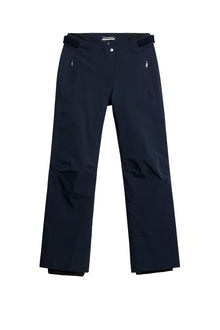 Women | Watson Pant | JL Navy (V2)
