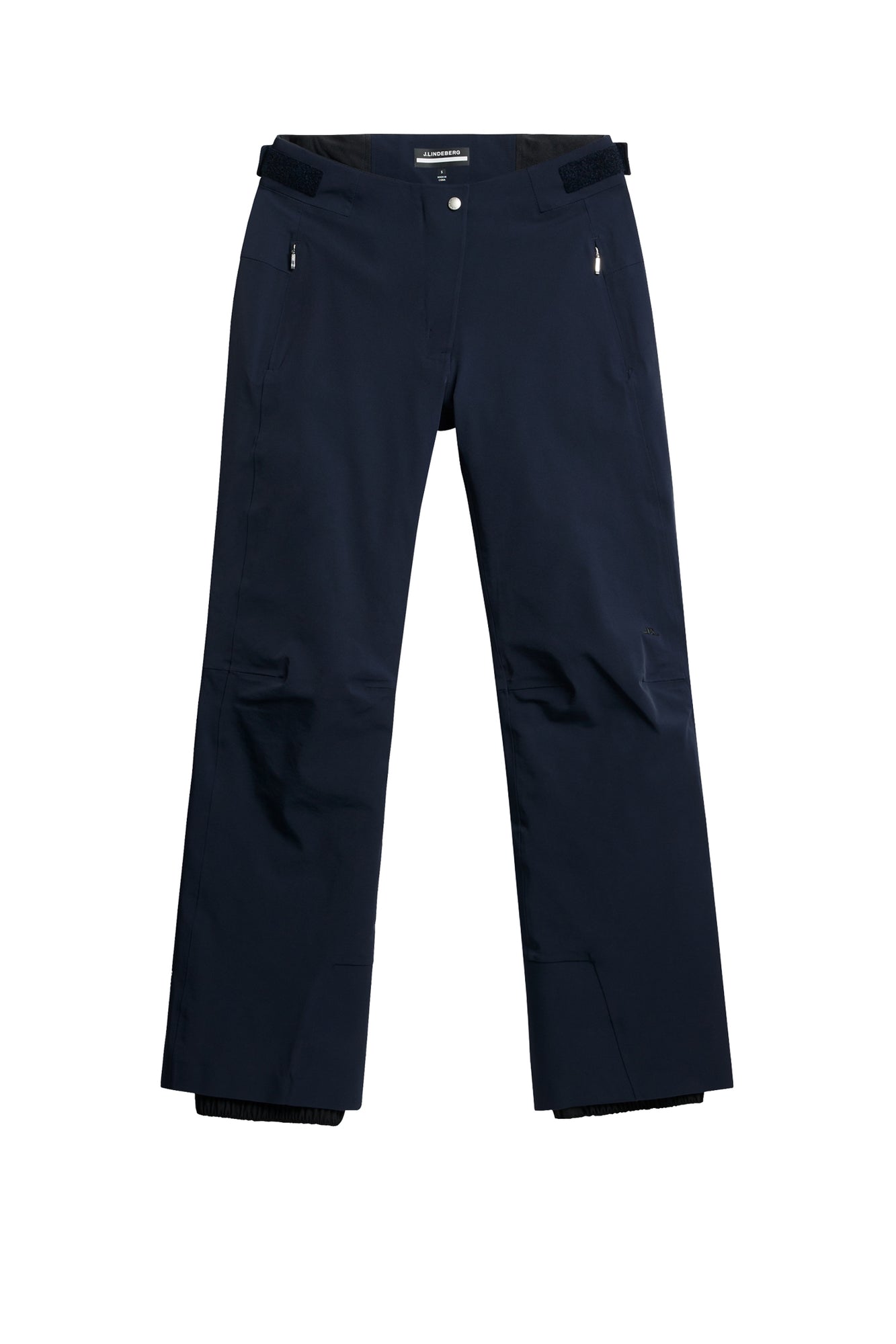 Women | Watson Pant | JL Navy (V2)