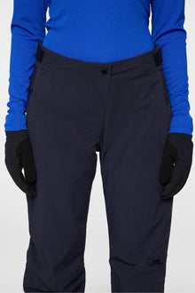 Women | Watson Pant | JL Navy (V2)