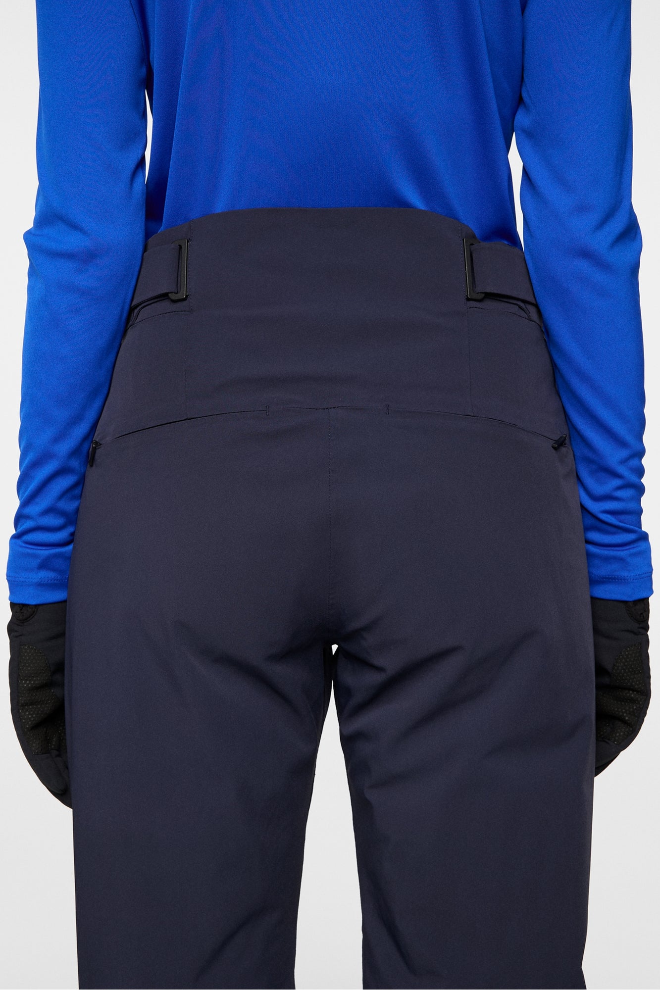 Women | Watson Pant | JL Navy (V2)