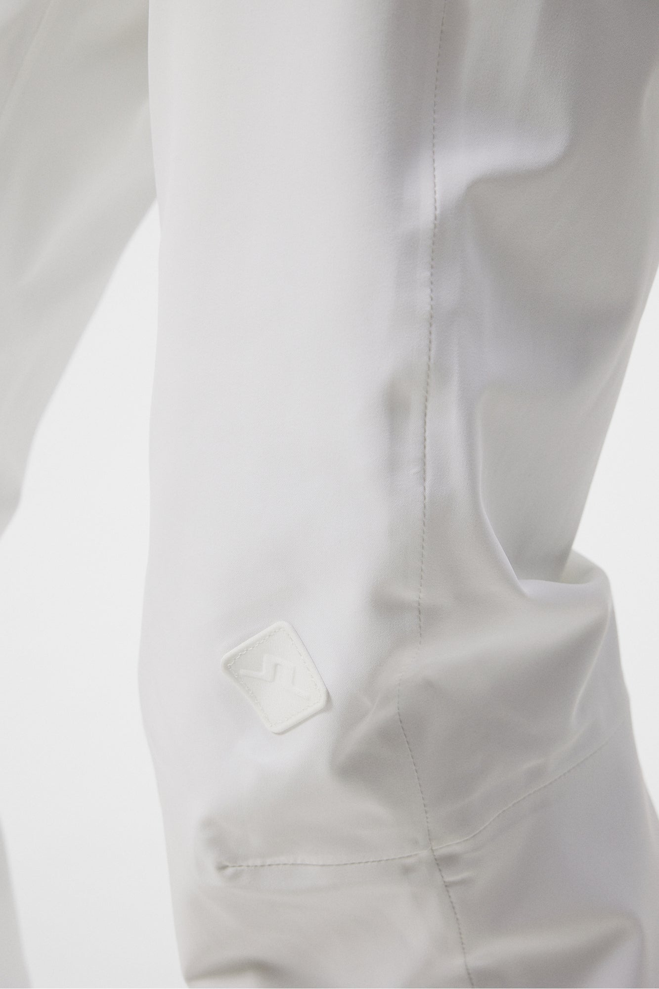 Women | Watson Pant | White (V1)