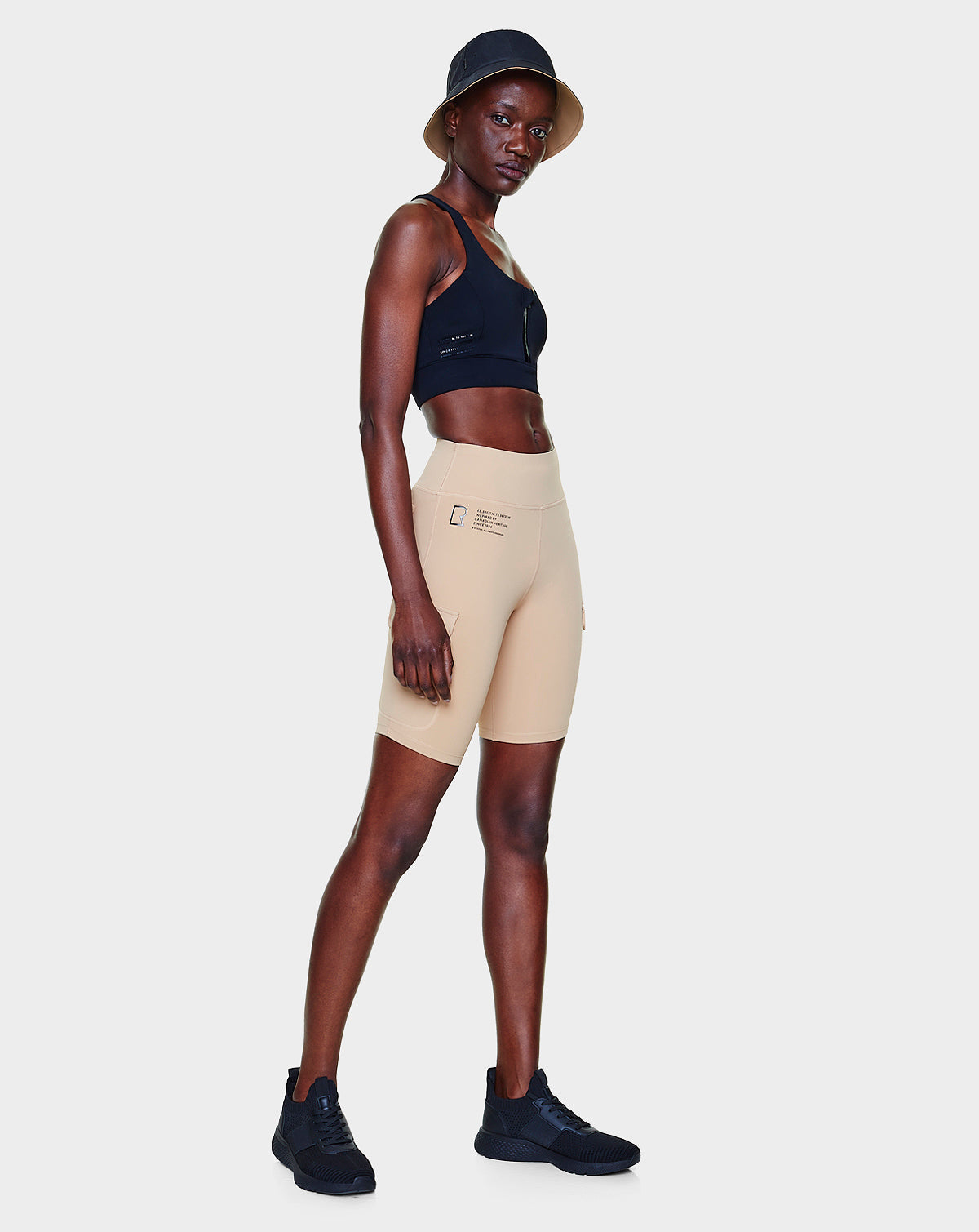 Women | SERINA - 8521006 | Toffee