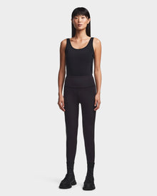 Women | ANDREA - 8523530 | Black