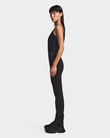 Women | ANDREA - 8523530 | Black