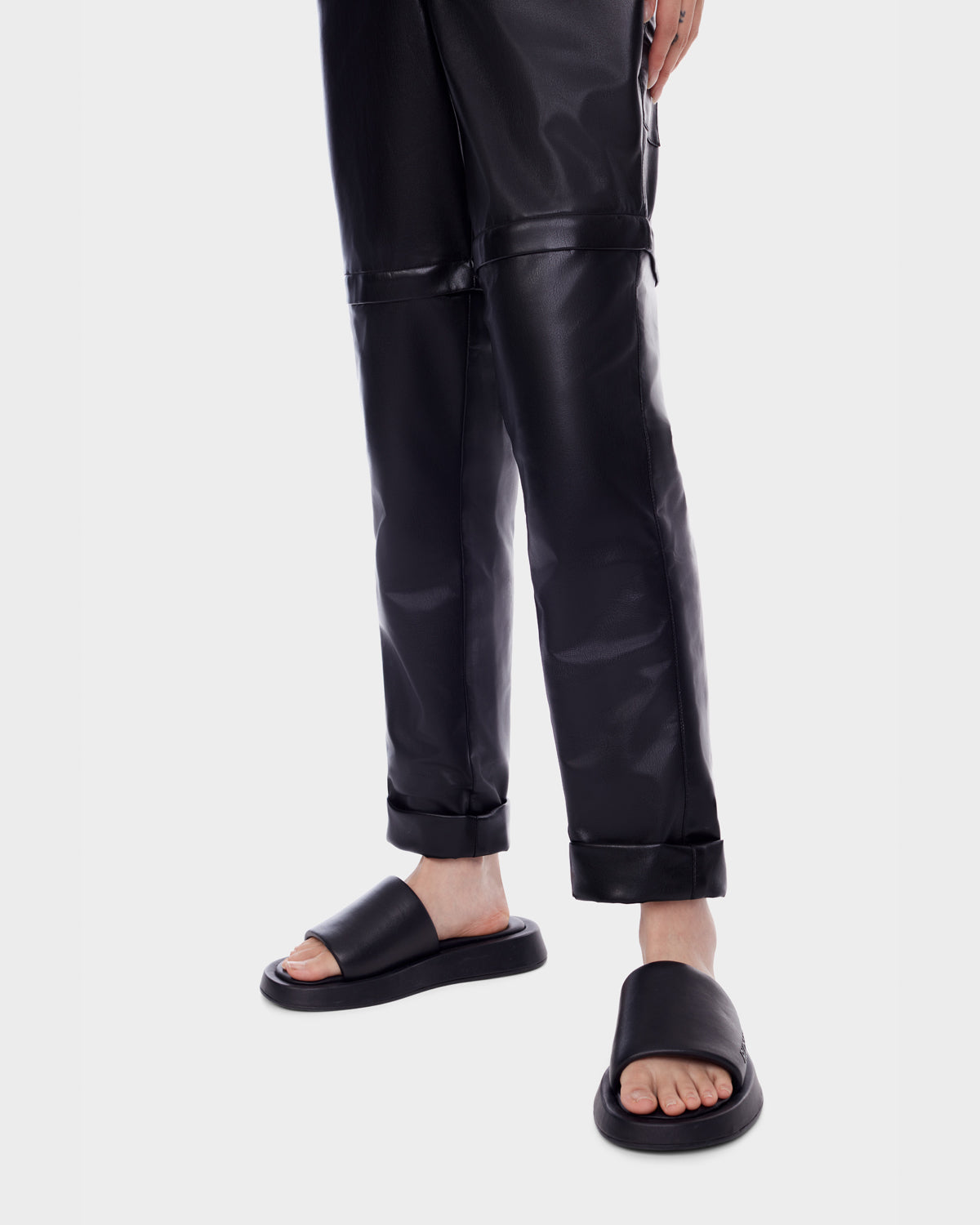 Women | JANICE - 8523031 | Black