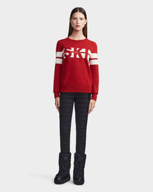 Women | ODESSA - 8523540 | Orange