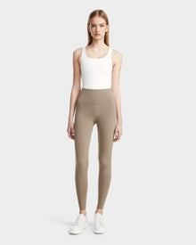 Women | RIANA - 8524031 | Cement