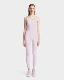 Women | RIANA - 8524031 | Lilac Foam