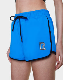 Women | STACY - 8522024 | Royal Blue