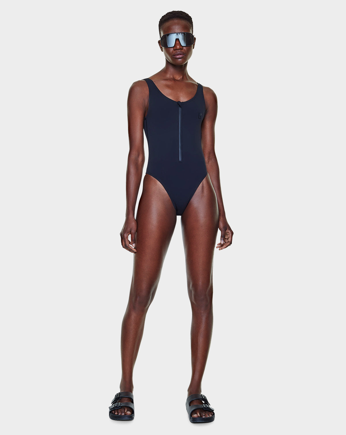 Women | TILA - 8522000 | Black