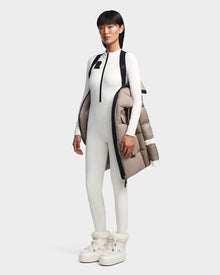 Women | AUDREY L - 8123602 | Cement