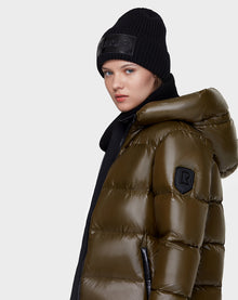 Women | AVALA - L121500 | Khaki