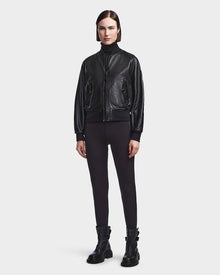 Women | ARIA X - 8123027 | Black