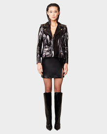 Women | MERGO S - 8122580 | Black