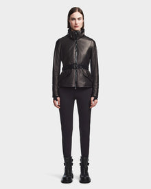 Women | SHAY X - 8123028 | Black