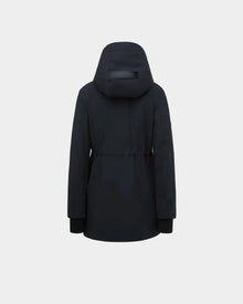 Women | REEMA - L123001 | Black