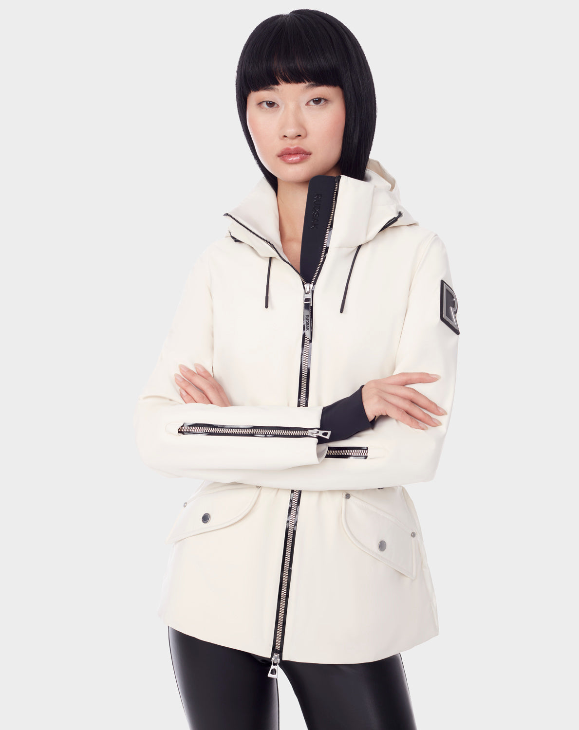 Women | SHAY - 8123024 | Iceland