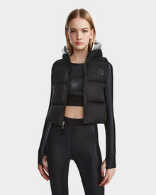 Women | DIANE - 8124010 | Silver Polish