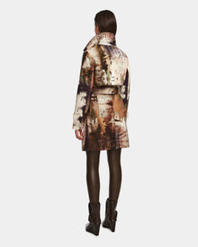 Women | KIMBERLY A - 8124578 | Art Print