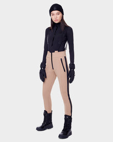 Women | REYA - 8122558 | Toffee